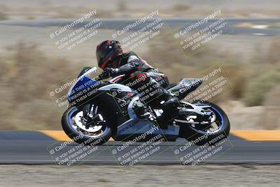 media/May-13-2023-SoCal Trackdays (Sat) [[8a473a8fd1]]/Turn 16 (1125am)/